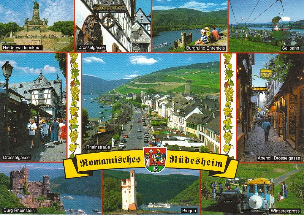 geis (1).jpg